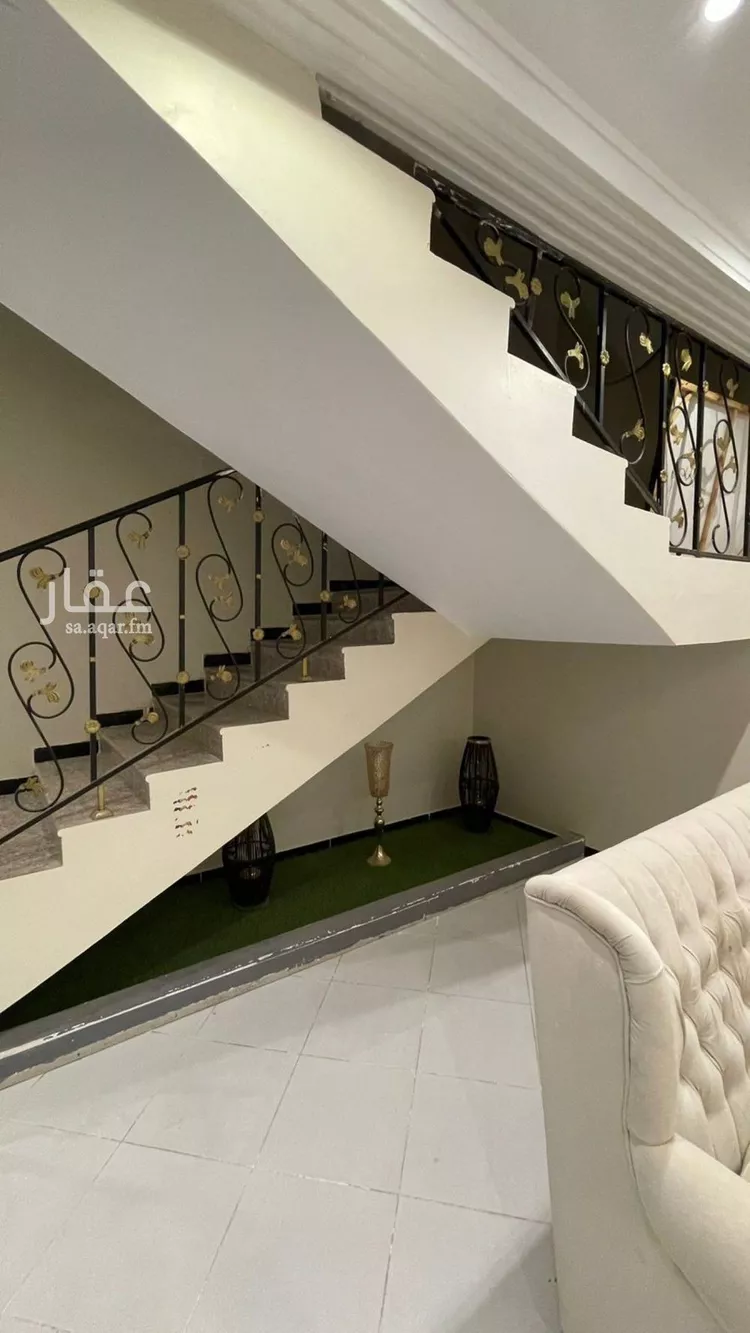 فيلا للإيجار في شارع رقم 417, حي المونسية, مدينة الرياض, منطقة الرياض 7