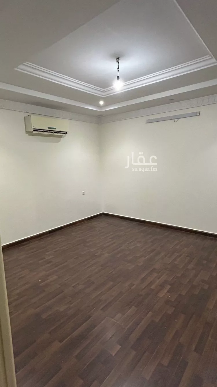 شقة للإيجار في شارع رقم 209, حي المونسية, مدينة الرياض, منطقة الرياض صورة 2