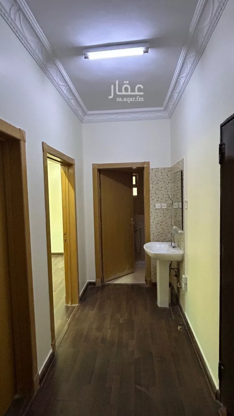 شقة للإيجار في شارع رقم 209, حي المونسية, مدينة الرياض, منطقة الرياض صورة 4
