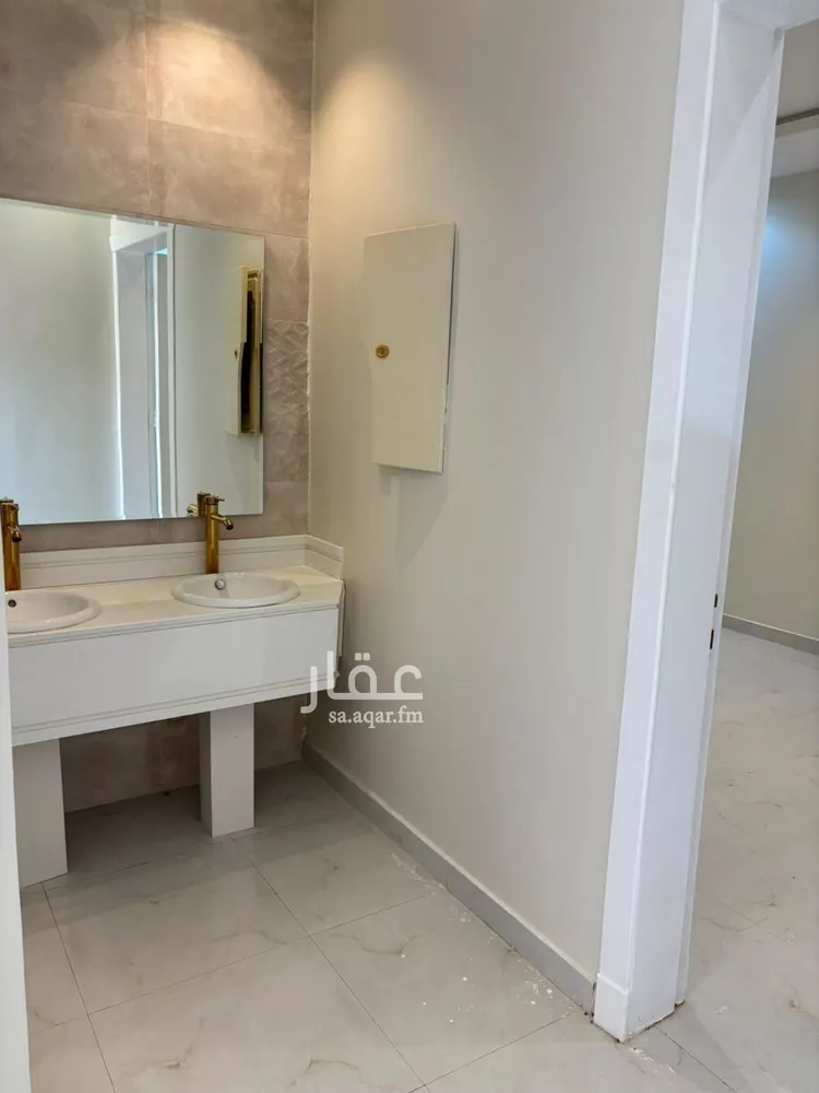 فيلا للإيجار في شارع رقم 467, حي المونسية, مدينة الرياض, منطقة الرياض 6