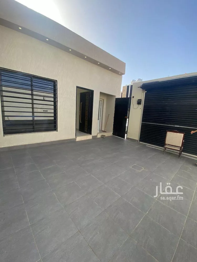 فيلا للبيع في شارع جمال الدين الدميري, حي الرمال, مدينة الرياض, منطقة الرياض صورة 3