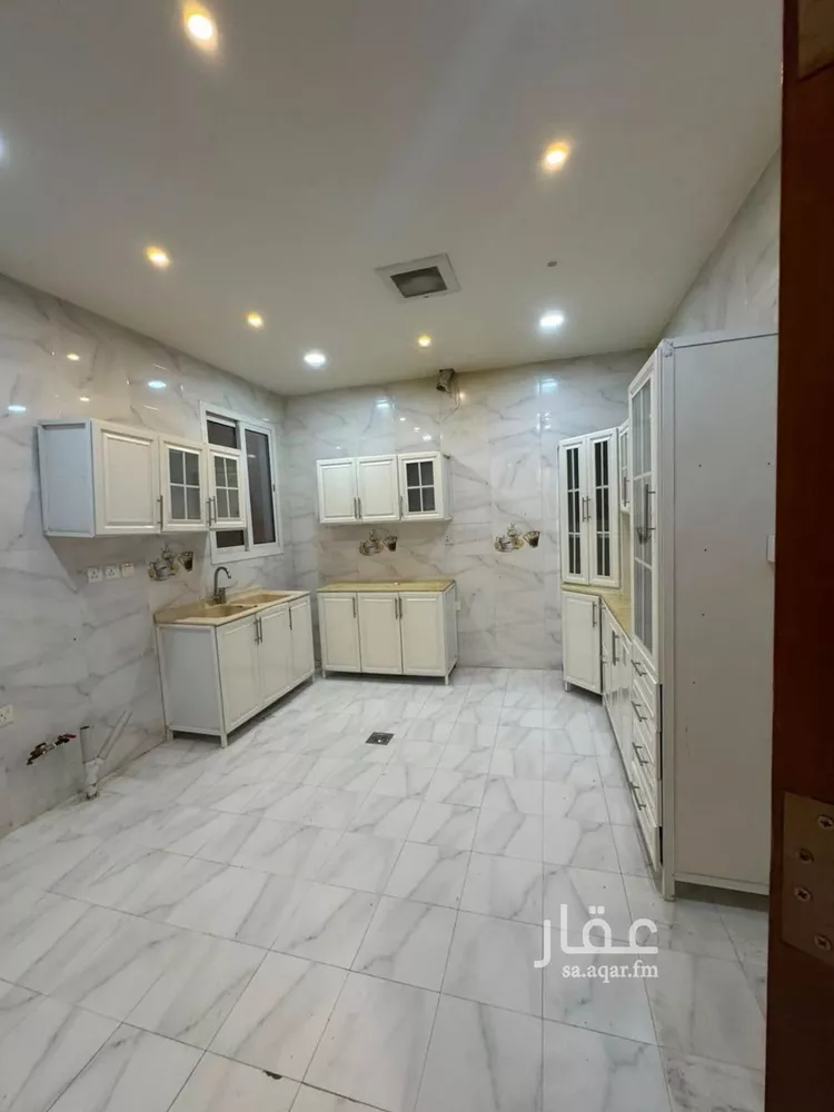 شقة للإيجار في شارع الشديدة, حي قرطبة, مدينة الرياض, منطقة الرياض صورة 4