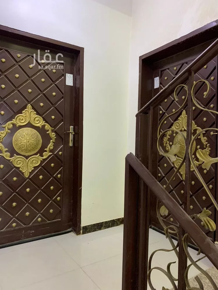 شقة للإيجار في شارع رقم 487, حي المونسية, مدينة الرياض, منطقة الرياض صورة 2