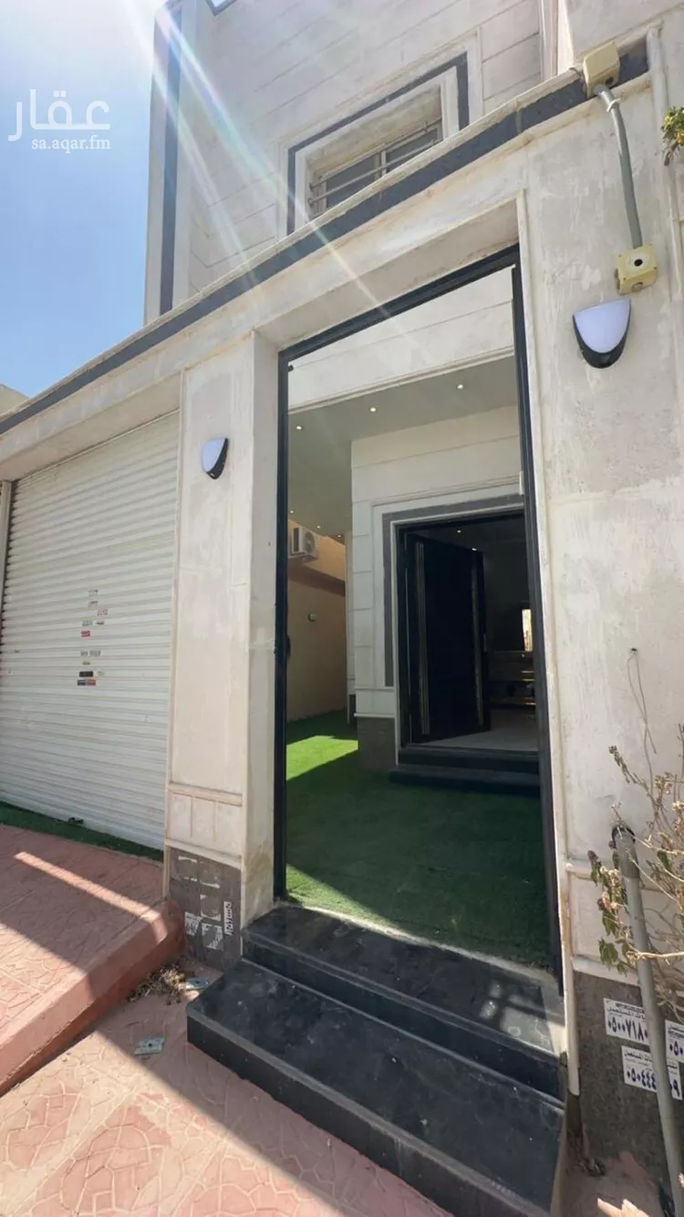 Villa for Rent in Riyadh Ar Rimal صورة 2