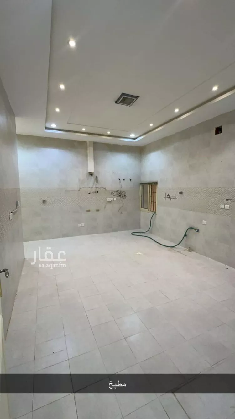 Villa for Rent in Riyadh Ar Rimal صورة 5