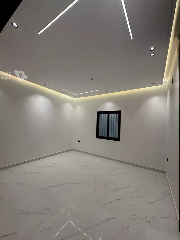 Apartment for Rent in Riyadh Dhahrat Laban صورة 4
