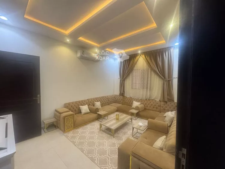 فيلا للإيجار في شارع حمزة بن القاسم, حي الرمال, مدينة الرياض, منطقة الرياض 11