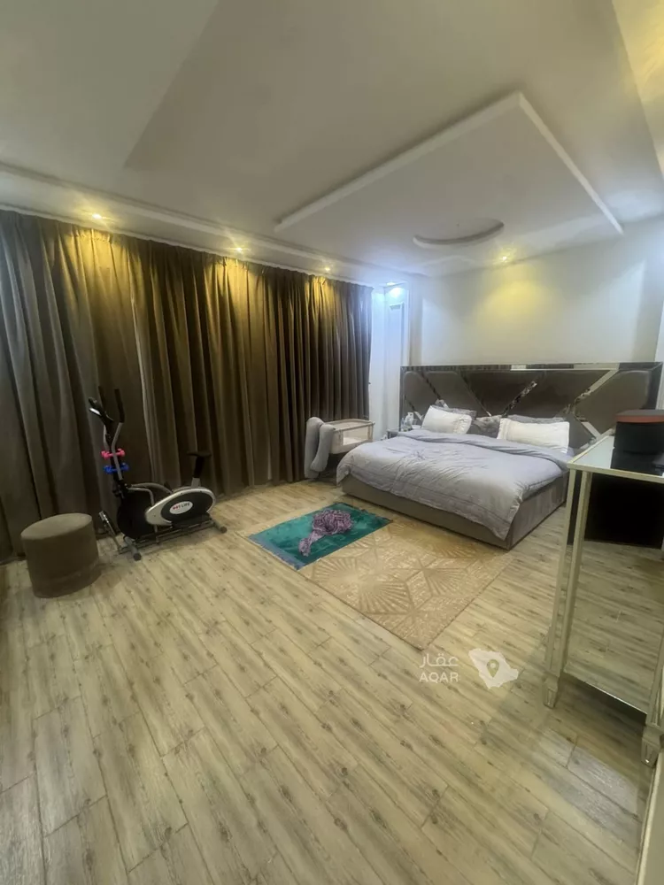 Villa for Rent in Riyadh Ar Rimal صورة 5