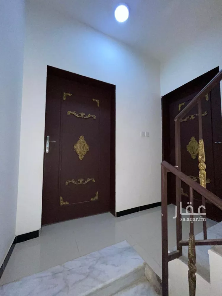 دور للإيجار في شارع رقم 126, حي المونسية, مدينة الرياض, منطقة الرياض صورة 3