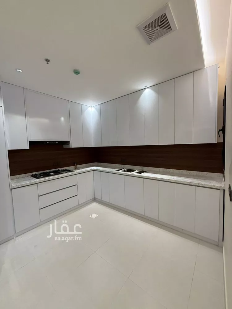 شقة للإيجار في شارع عبدالله المويس, حي الرمال, مدينة الرياض, منطقة الرياض صورة 3