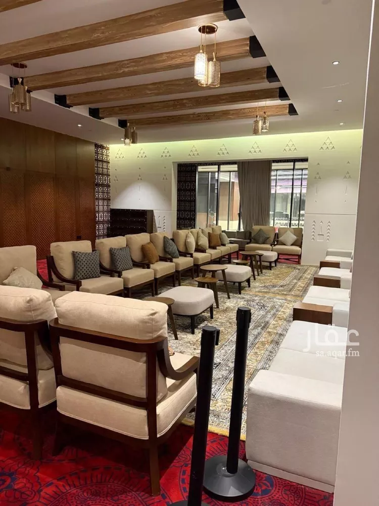 شقة للإيجار في شارع محمد البرقي, حي المونسية, مدينة الرياض, منطقة الرياض 1 صورة