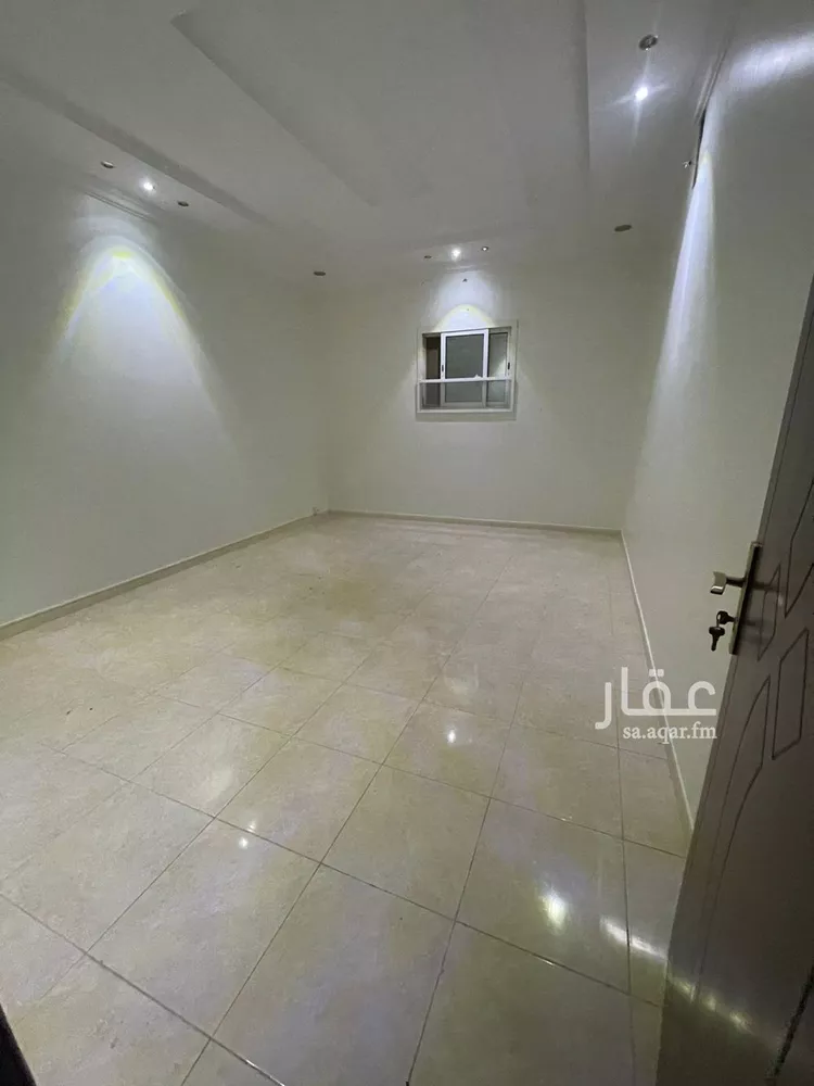 شقة للإيجار في شارع رقم 134, حي المونسية, مدينة الرياض, منطقة الرياض صورة 4