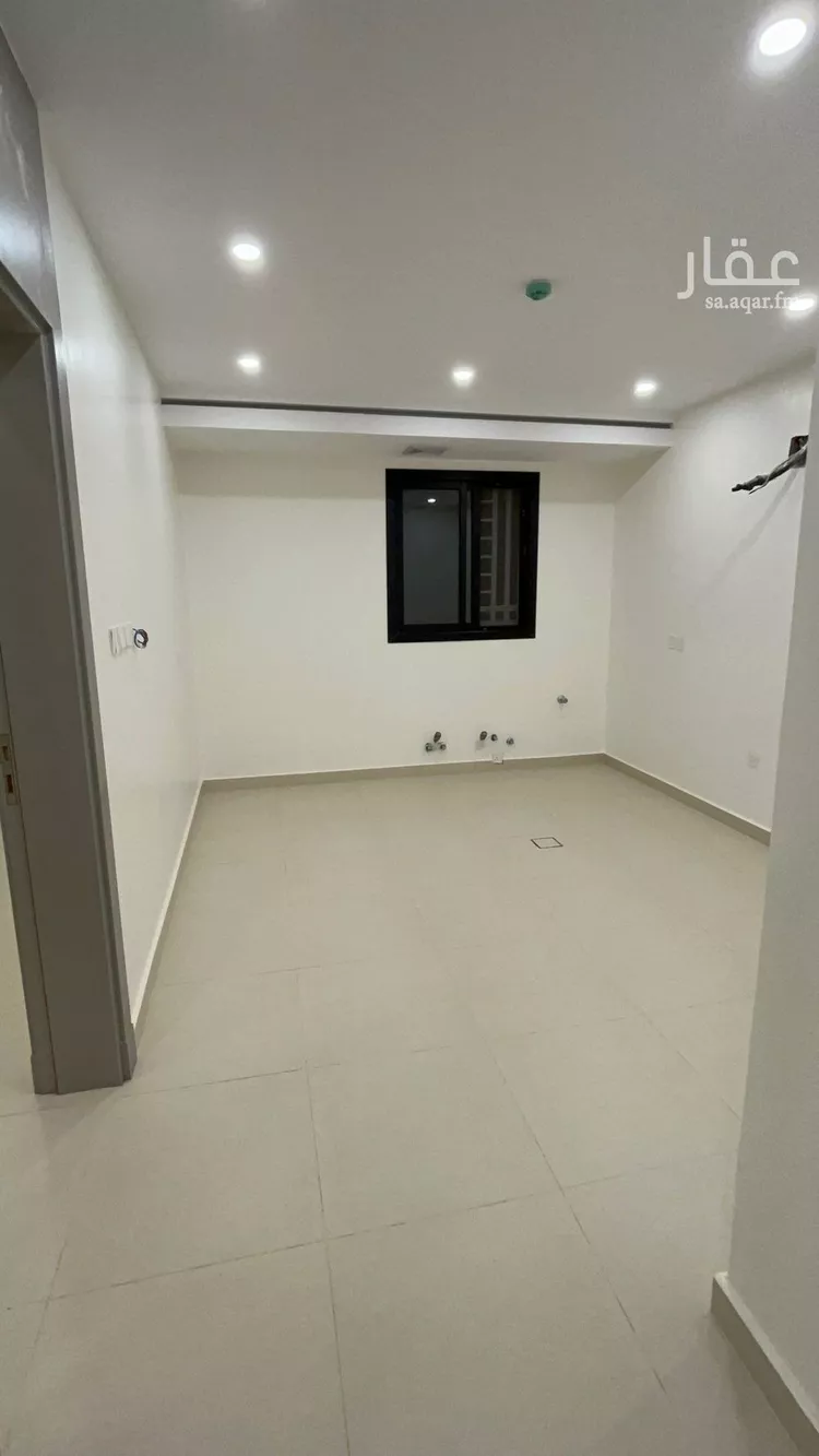 Building for Rent in Riyadh Al Munsiyah صورة 4