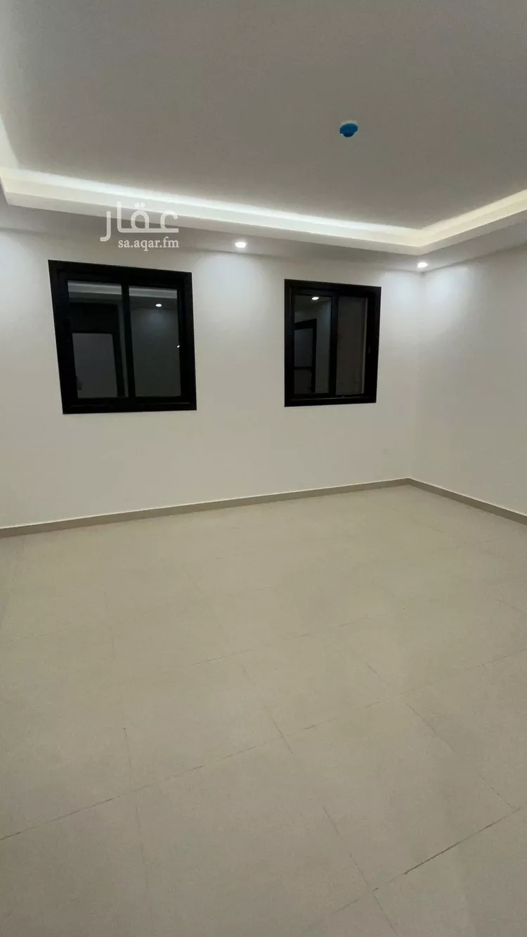Building for Rent in Riyadh Al Munsiyah صورة 5