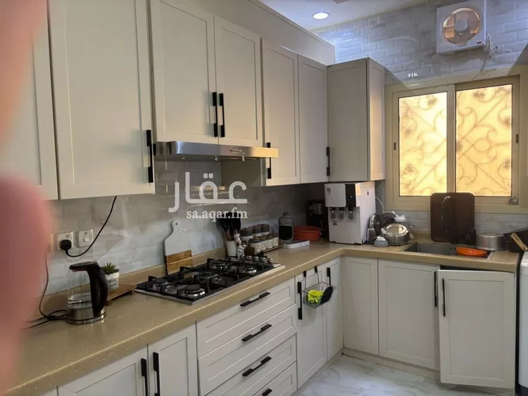 شقة للبيع في شارع الوادي الأعلى ، حي قرطبة ، الرياض ، منطقة الرياض صورة 3