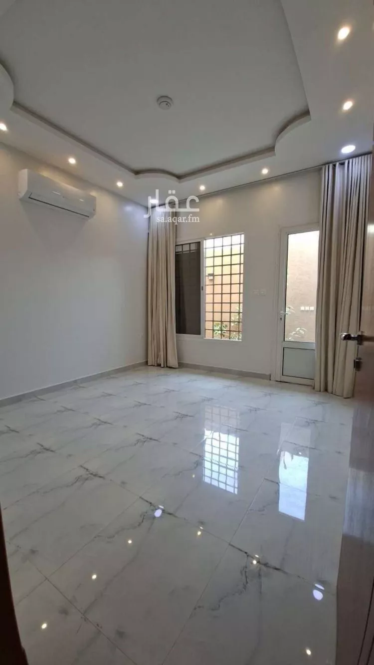 دور للإيجار في شارع الشديدة, حي قرطبة, مدينة الرياض, منطقة الرياض صورة 4