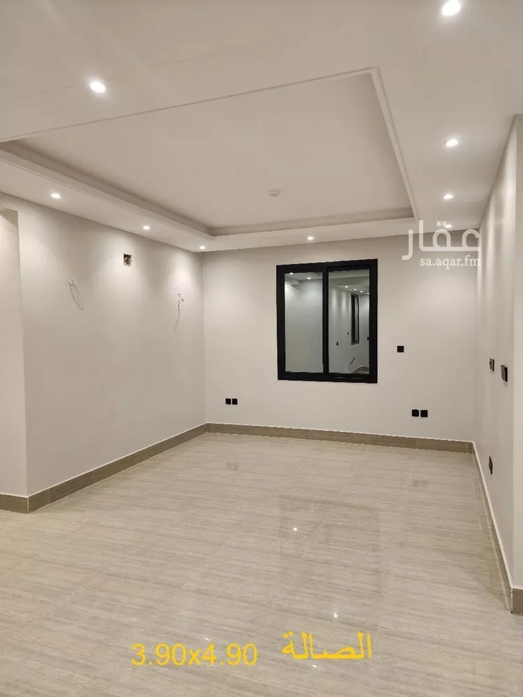 شقة للإيجار في شارع القماري, حي المونسية, مدينة الرياض, منطقة الرياض صورة 3