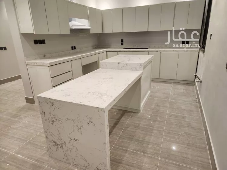 شقة للإيجار في شارع القماري, حي المونسية, مدينة الرياض, منطقة الرياض صورة 5