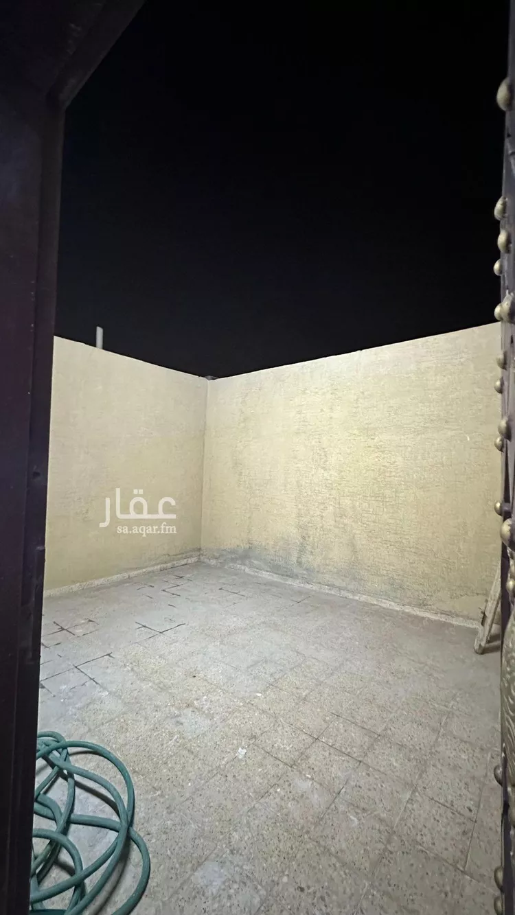 شقة للإيجار في شارع رقم 487, حي المونسية, مدينة الرياض, منطقة الرياض صورة 4