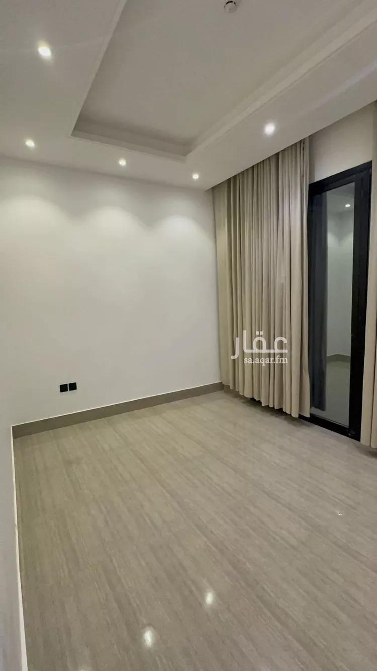 شقة للإيجار في شارع القماري, حي المونسية, مدينة الرياض, منطقة الرياض 6