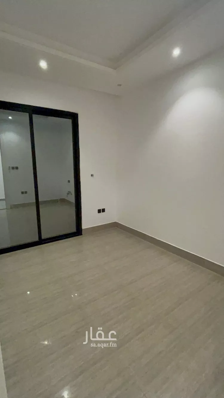 شقة للإيجار في شارع القماري, حي المونسية, مدينة الرياض, منطقة الرياض 7