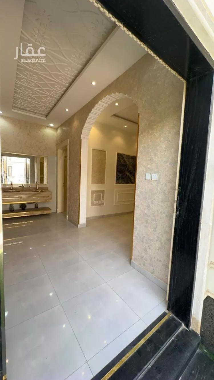 Villa for Rent in Riyadh Ar Rimal صورة 3