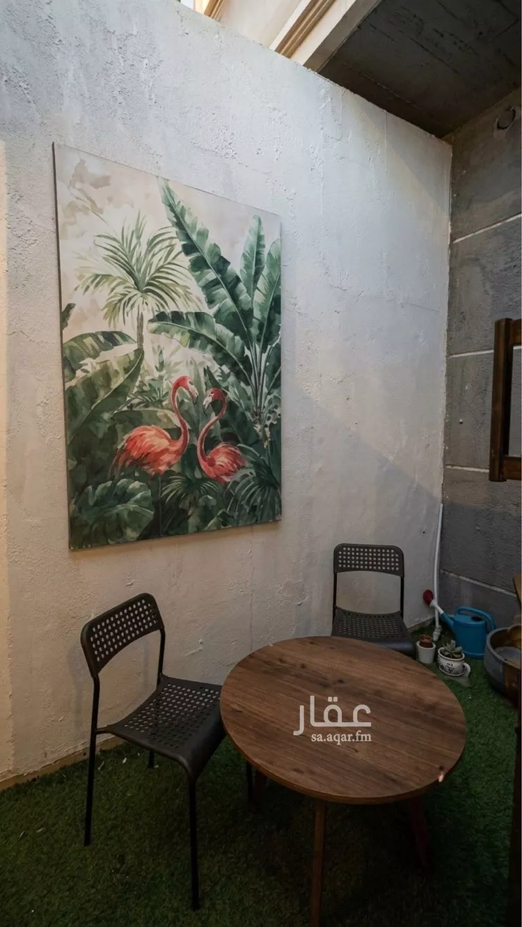 شقة للإيجار في شارع القماري, حي المونسية, مدينة الرياض, منطقة الرياض صورة 2