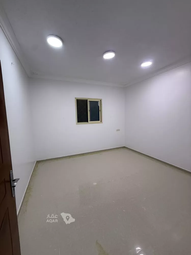 Apartment for Rent in Riyadh Al Qadisiyah 4
