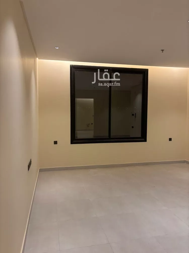 شقة للإيجار في شارع عبدالله المويس, حي الرمال, مدينة الرياض, منطقة الرياض صورة 4