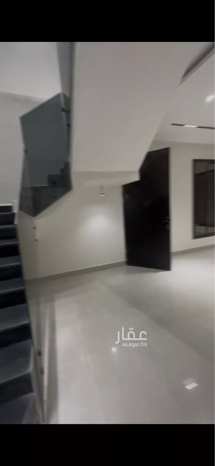 فيلا للإيجار في شارع الربع الخالي, حي الجنادرية, مدينة الرياض, منطقة الرياض صورة 3