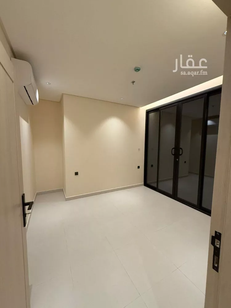 شقة للإيجار في شارع عبدالله المويس, حي الرمال, مدينة الرياض, منطقة الرياض صورة 5