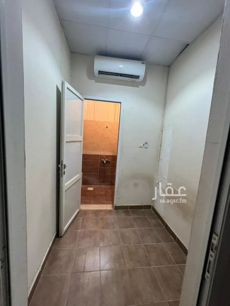 فيلا للبيع في شارع ابي فالج الانصاري, حي العقيق, مدينة الرياض, منطقة الرياض صورة 2