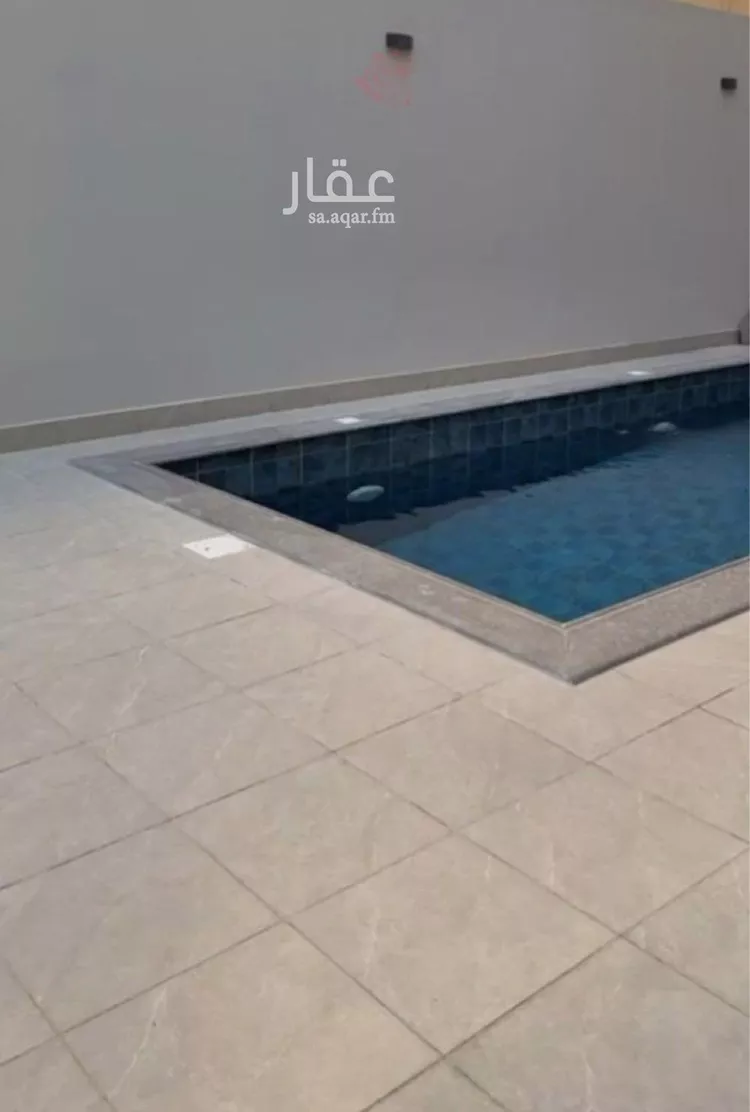 فيلا للإيجار في شارع قرطاجة, حي قرطبة, مدينة الرياض, منطقة الرياض صورة 2
