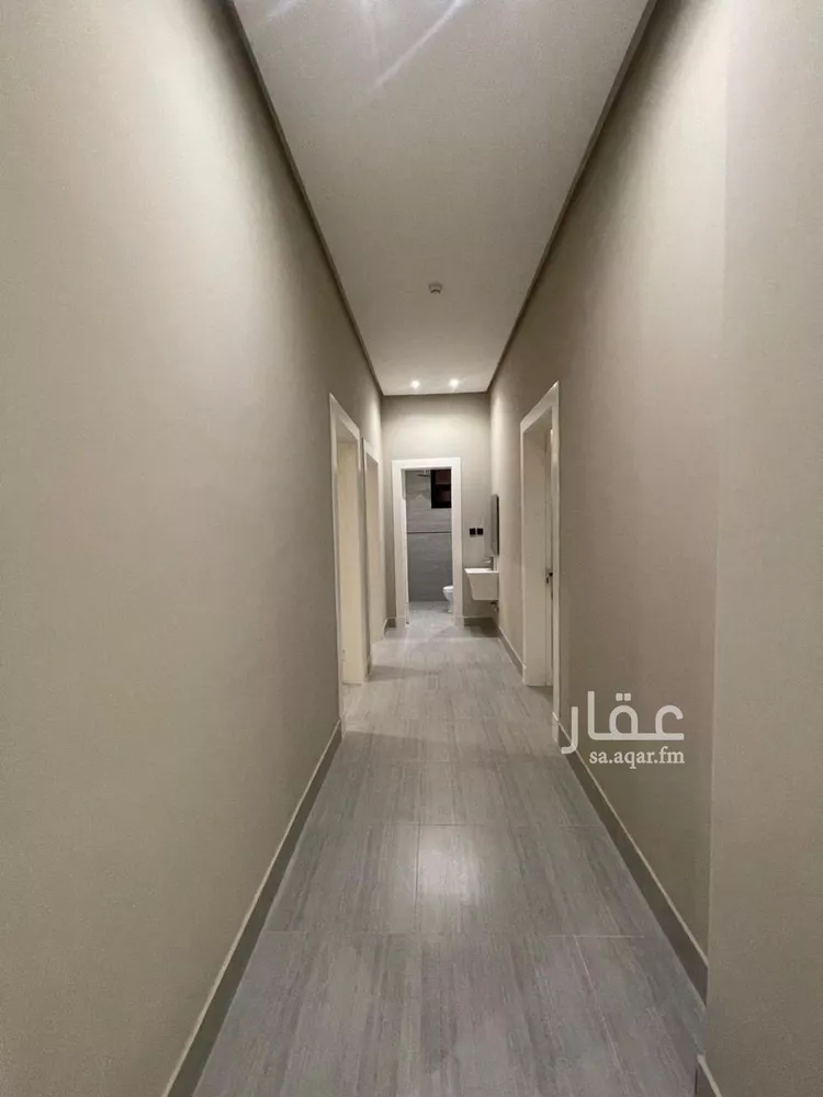 Apartment for Rent in Riyadh Qurtubah صورة 4