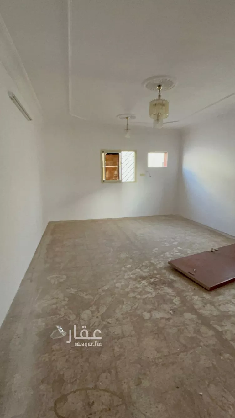 Apartment for Rent in Riyadh Al Munsiyah 7