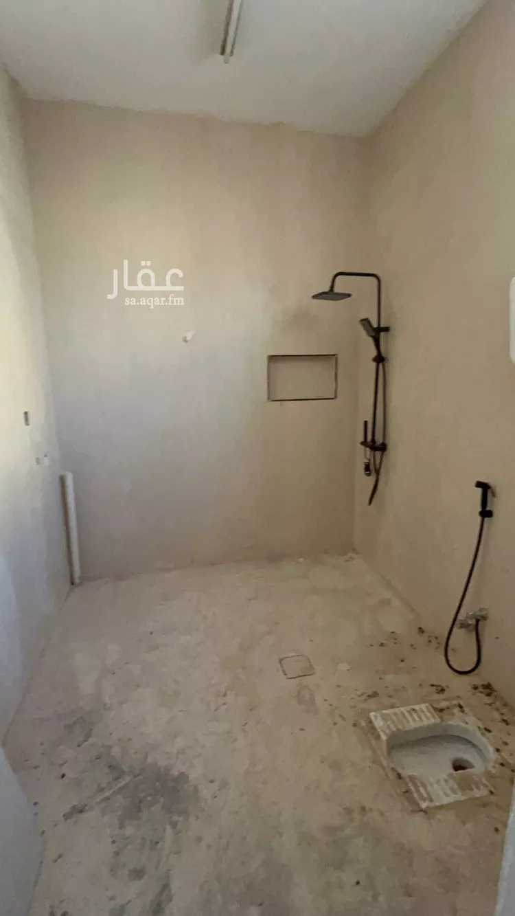شقة للإيجار في شارع رقم 157, حي المونسية, مدينة الرياض, منطقة الرياض صورة 4
