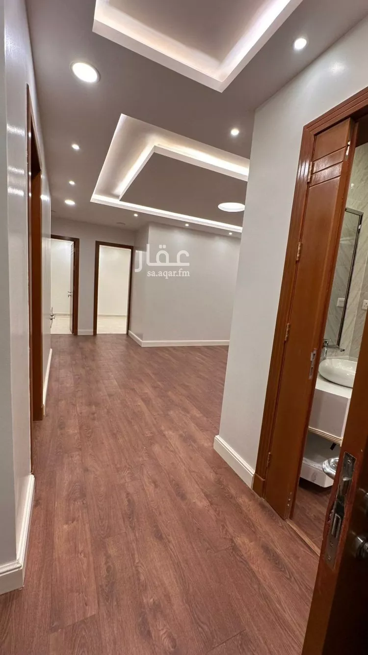 شقة للإيجار في شارع الشديدة, حي قرطبة, مدينة الرياض, منطقة الرياض صورة 3