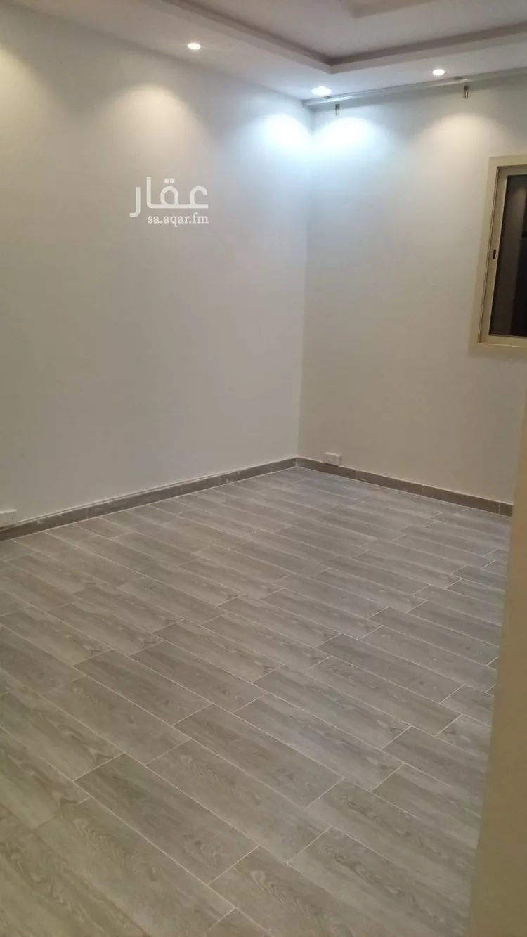شقة للإيجار في شارع رقم 335, حي المونسية, مدينة الرياض, منطقة الرياض صورة 3