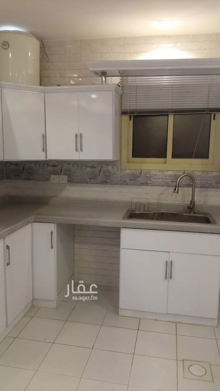 Apartment for Rent in Riyadh Al Munsiyah 8
