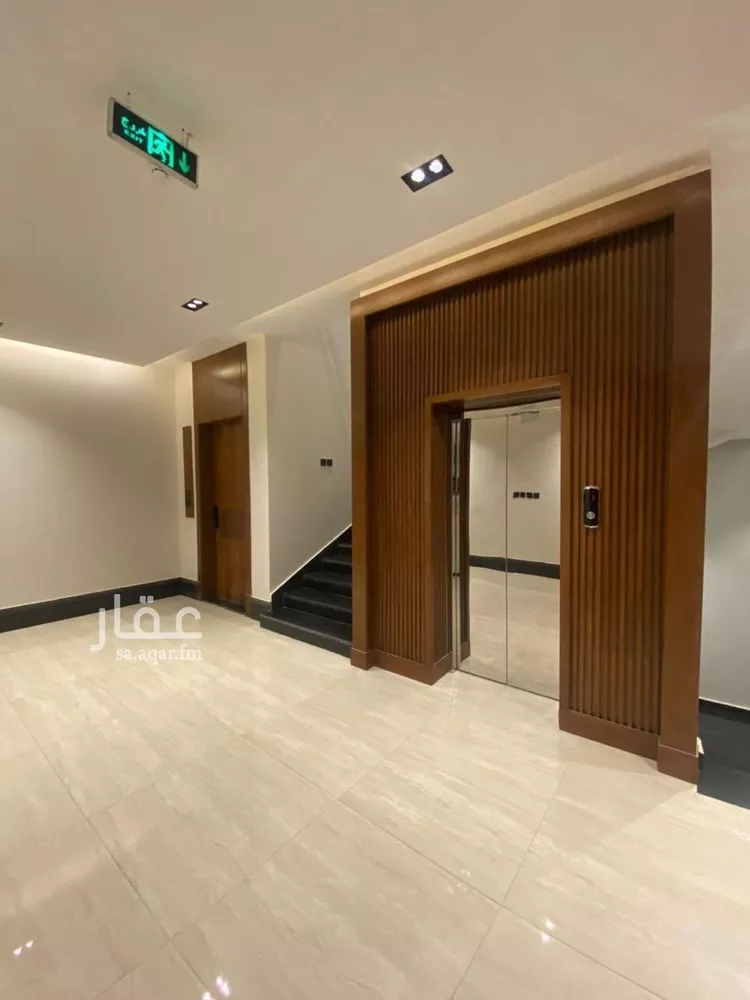 شقة للإيجار في شارع الخليل بن أحمد الفراهيدي, حي المونسية, مدينة الرياض, منطقة الرياض
