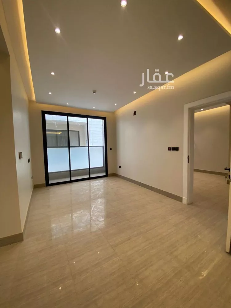 شقة للإيجار في شارع الخليل بن أحمد الفراهيدي, حي المونسية, مدينة الرياض, منطقة الرياض صورة 2