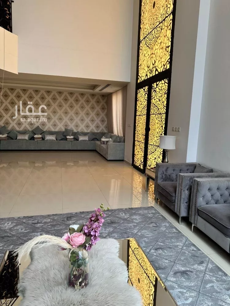 فيلا للبيع في شارع تمرة, حي قرطبة, مدينة الرياض, منطقة الرياض صورة 2