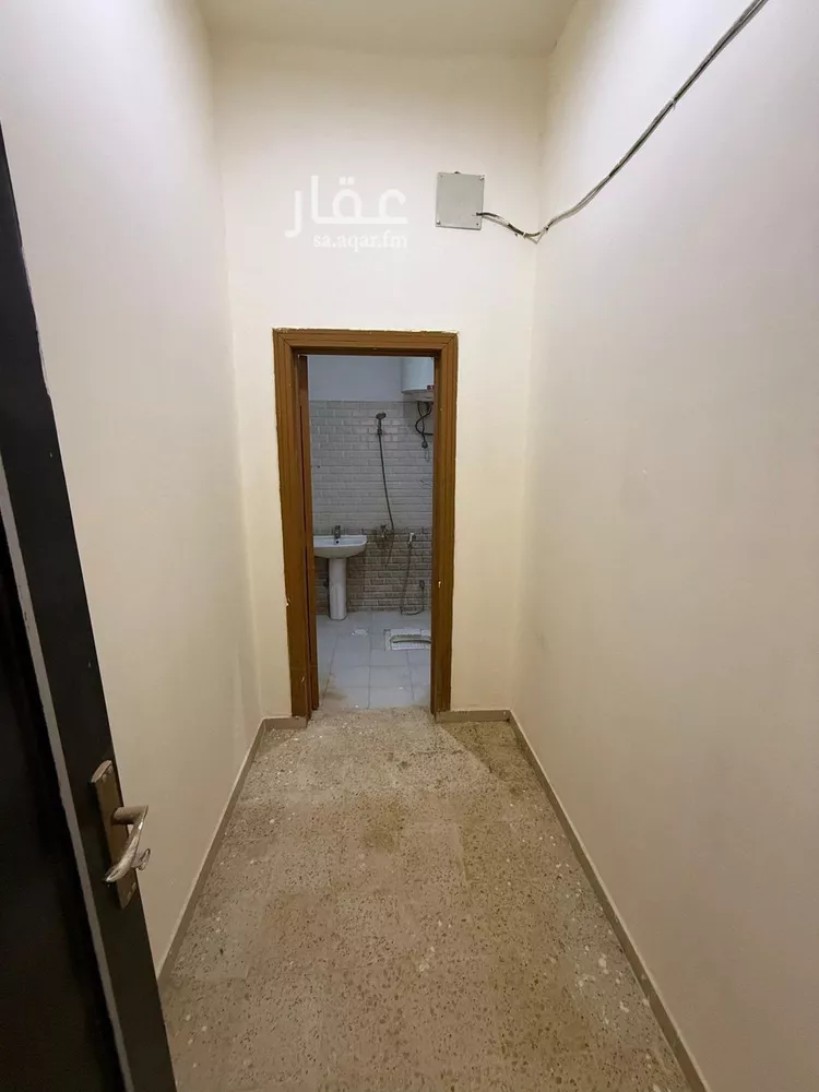 Room for Rent in Riyadh Al Qadisiyah