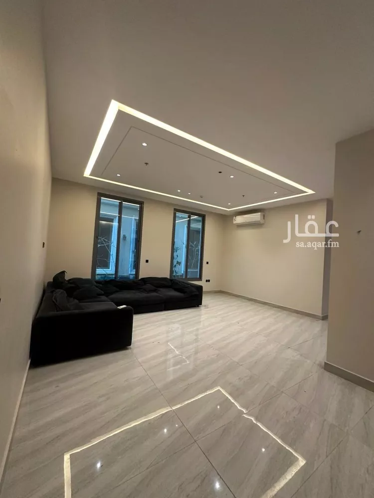 شقة للإيجار في شارع راية, حي قرطبة, مدينة الرياض, منطقة الرياض صورة 2