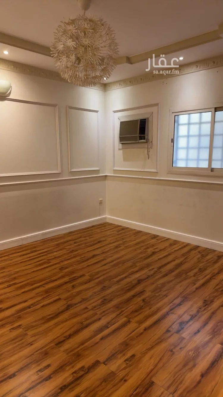 Floor for Rent in Riyadh Qurtubah صورة 3