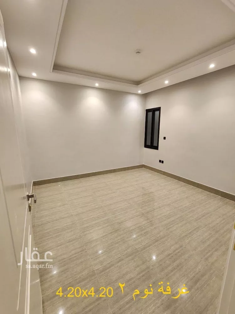 شقة للإيجار في شارع القماري, حي المونسية, مدينة الرياض, منطقة الرياض 8