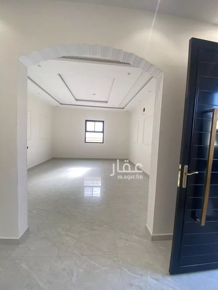 فيلا للبيع في شارع جمال الدين الدميري, حي الرمال, مدينة الرياض, منطقة الرياض 7