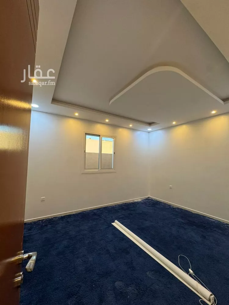 شقة للإيجار في شارع الشديدة, حي قرطبة, مدينة الرياض, منطقة الرياض صورة 2