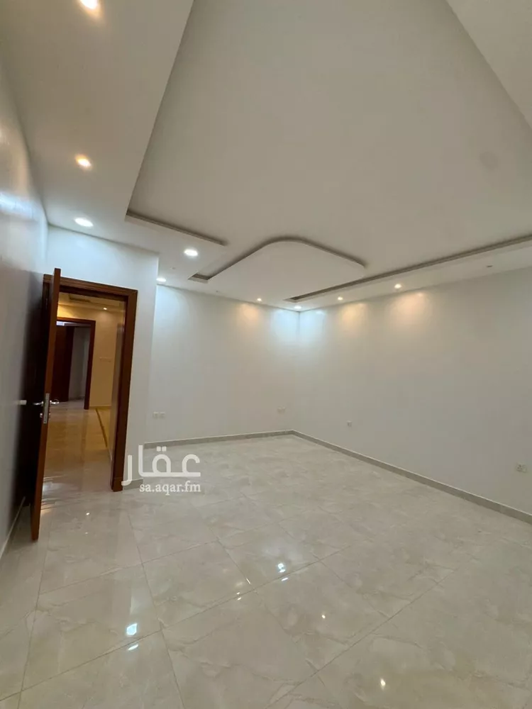 شقة للإيجار في شارع الشديدة, حي قرطبة, مدينة الرياض, منطقة الرياض صورة 3