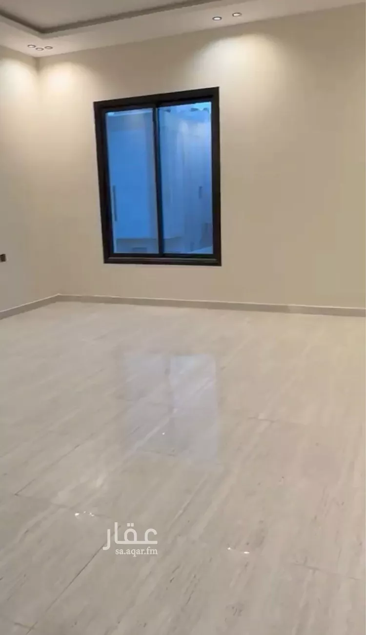 Floor for Rent in Riyadh Al Qadisiyah صورة 2